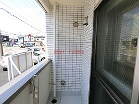 ソル・サリエンテ 103 ｜ 北海道函館市日吉町3丁目45-6（賃貸マンション2LDK・1階・57.06㎡） その15