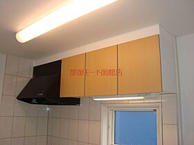 北海道函館市青柳町（賃貸アパート2LDK・2階・55.31㎡） その12