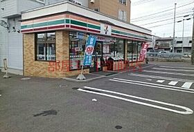 北海道函館市宮前町（賃貸マンション1LDK・3階・40.77㎡） その19