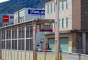 北海道函館市大手町（賃貸マンション1LDK・3階・42.21㎡） その20