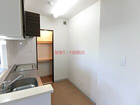 クレールマンション湯の川 201 ｜ 北海道函館市湯川町3丁目6-11（賃貸マンション3LDK・2階・78.95㎡） その5