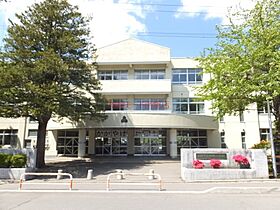 カーサ　クオーレ 202 ｜ 北海道函館市柏木町33-6（賃貸マンション1LDK・2階・42.62㎡） その14