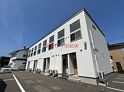 ARCHI（アーキ）