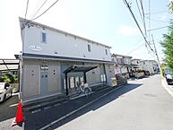 東京都東村山市野口町1丁目7-39：物件画像／株式会社タウンハウジング東京　高円寺店