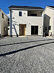 長野県長野市松代町松代：物件画像