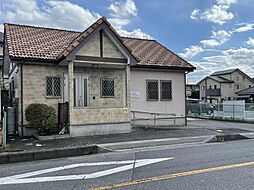 佐藤不動産小渕店舗