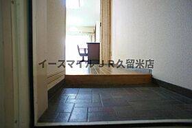 福岡県久留米市日ノ出町75（賃貸マンション1R・3階・22.10㎡） その16