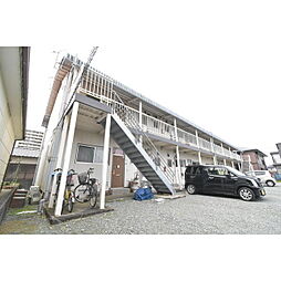 🉐敷金礼金0円！🉐鹿児島本線 久留米駅 徒歩21分