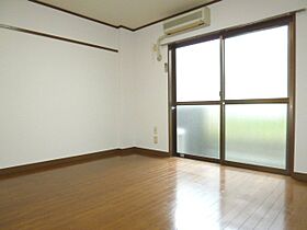 プレアデスコーポ  ｜ 福岡県久留米市御井町1254（賃貸アパート1R・2階・27.38㎡） その21