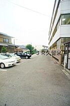 福岡県久留米市国分町568-1（賃貸マンション1LDK・3階・42.75㎡） その24