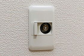 ステップうきは  ｜ 福岡県うきは市吉井町富永2107-1（賃貸アパート1DK・1階・29.80㎡） その20