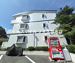 エトランゼIII 102号 ｜ 福岡県久留米市東櫛原町1321（賃貸マンション1K・1階・27.00㎡） その9