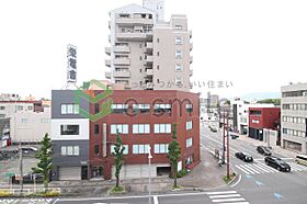 福岡県久留米市通町（賃貸マンション1R・4階・20.00㎡） その24