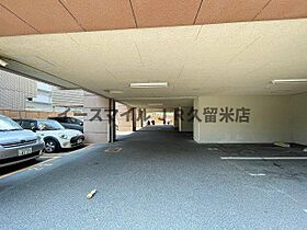 福岡県久留米市小頭町3-7（賃貸マンション1DK・3階・31.69㎡） その10