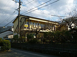 🉐敷金礼金0円！🉐久大本線 久留米大学前駅 徒歩5分