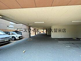 福岡県久留米市小頭町3-7（賃貸マンション1R・5階・25.07㎡） その12