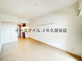 福岡県久留米市小頭町3-7（賃貸マンション1R・5階・25.07㎡） その26