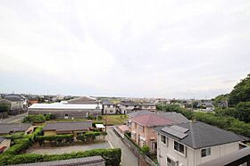 福岡県久留米市長門石5丁目6-3（賃貸マンション3LDK・2階・61.88㎡） その24