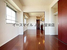 福岡県久留米市六ツ門町2-29（賃貸マンション1DK・6階・30.09㎡） その14