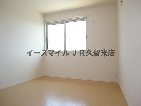 福岡県うきは市吉井町(賃貸アパート2LDK・2階・60.43㎡)の写真 その24