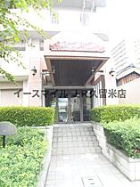 福岡県久留米市諏訪野町2536-1（賃貸マンション1R・10階・19.95㎡） その16