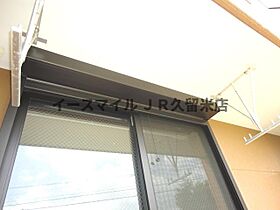 福岡県久留米市三潴町早津崎3129（賃貸アパート1K・2階・29.98㎡） その26