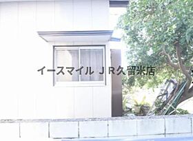 福岡県久留米市諏訪野町2011-14（賃貸マンション1R・2階・29.25㎡） その5