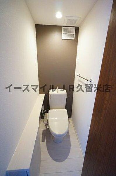 レクサリー（D-room梅満町） 101号｜福岡県久留米市梅満町(賃貸アパート1LDK・1階・45.43㎡)の写真 その17