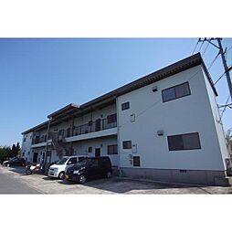 🉐敷金礼金0円！🉐久大本線 筑後吉井駅 徒歩8分