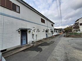 福岡県久留米市宮ノ陣5丁目9-5（賃貸アパート2LDK・1階・59.00㎡） その11