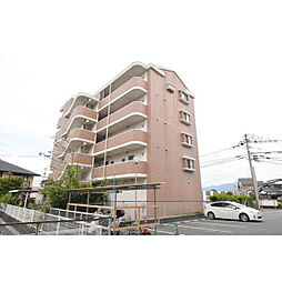 学校前駅 5.0万円