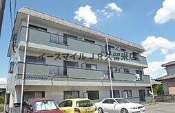 🉐敷金礼金0円！🉐アシュレー国分
