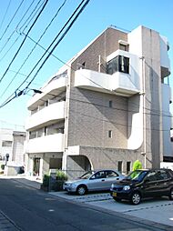 🉐敷金礼金0円！🉐西鉄天神大牟田線 試験場前駅 徒歩6分