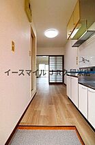 福岡県久留米市日ノ出町23-2（賃貸マンション1K・3階・28.00㎡） その10