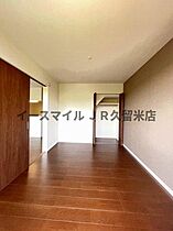 福岡県八女郡広川町大字川上（賃貸アパート1LDK・2階・39.46㎡） その11