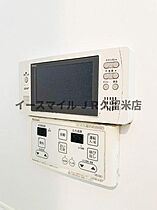 福岡県久留米市荒木町荒木1065-1（賃貸マンション2LDK・1階・63.00㎡） その19