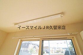 オリカン  ｜ 福岡県久留米市梅満町411-1（賃貸アパート1K・2階・36.96㎡） その23