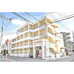 🉐敷金礼金0円！🉐西鉄天神大牟田線 試験場前駅 徒歩2分