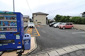 福岡県久留米市長門石1丁目9-6（賃貸アパート1LDK・2階・35.30㎡） その10