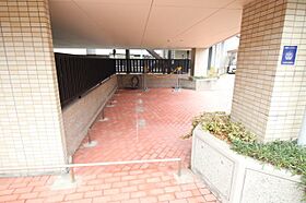 福岡県久留米市西町873-5（賃貸マンション1DK・2階・30.33㎡） その6