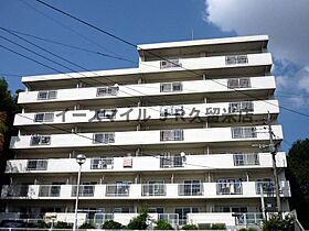 福岡県八女郡広川町大字新代1364-125（賃貸マンション3LDK・5階・60.00㎡） その1