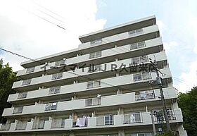 福岡県八女郡広川町大字新代1364-125（賃貸マンション3LDK・5階・60.00㎡） その5