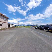 ソレイユ南 101号 ｜ 福岡県うきは市浮羽町浮羽369-1（賃貸アパート1LDK・1階・44.62㎡） その4