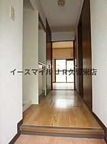 ロックフィル日ノ出  ｜ 福岡県久留米市日ノ出町37-5（賃貸マンション1K・3階・23.70㎡） その8