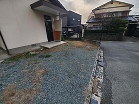 国分町戸建  ｜ 福岡県久留米市国分町1399（賃貸一戸建3LDK・1階・72.87㎡） その10