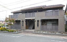 🉐敷金礼金0円！🉐サニーホームズ宮ノ陣Ａ棟