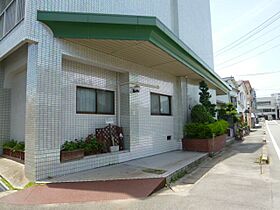 福岡県久留米市日ノ出町75（賃貸マンション1K・3階・22.10㎡） その4