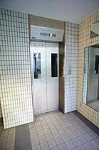 福岡県久留米市野中町330-1（賃貸マンション1K・3階・21.38㎡） その11