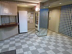 福岡県久留米市西町1046-4（賃貸マンション1K・2階・21.06㎡） その5