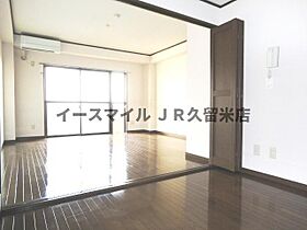 福岡県久留米市津福今町470-9（賃貸マンション1DK・3階・38.00㎡） その15